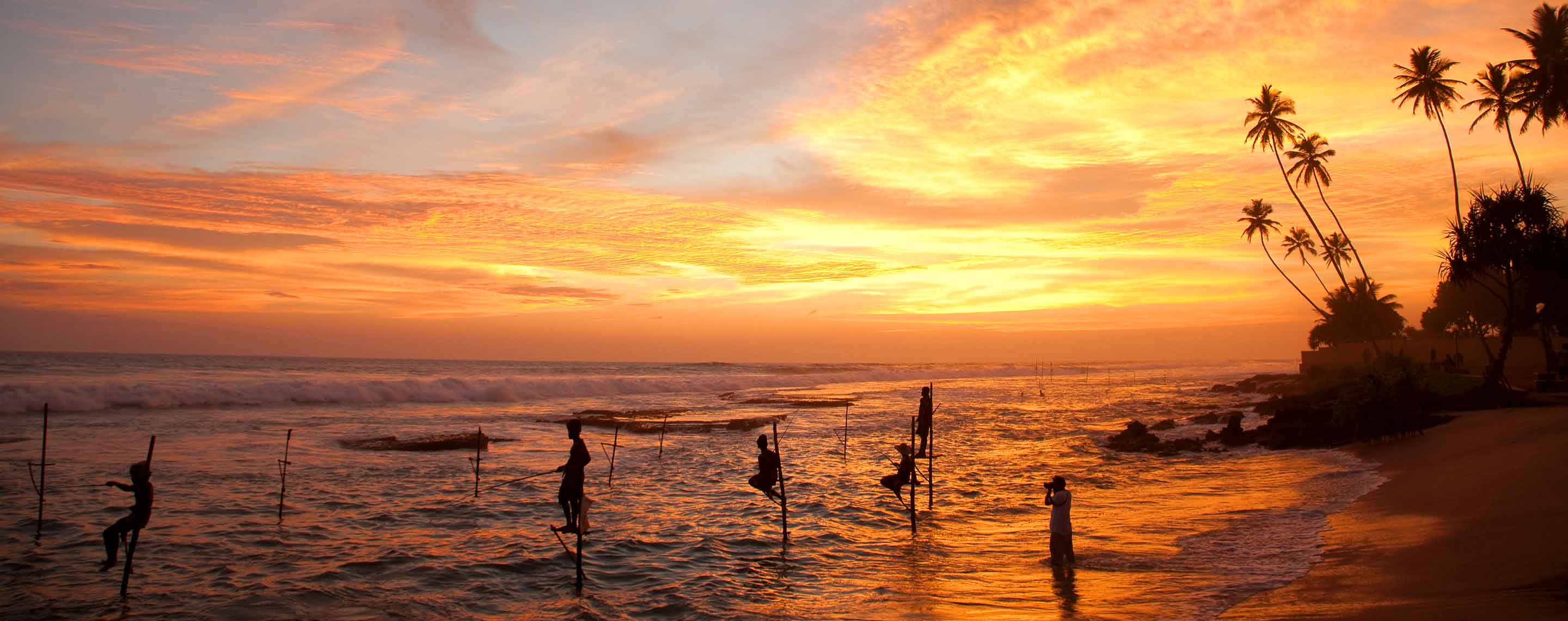 Combine sri lanka maldives asie infiny