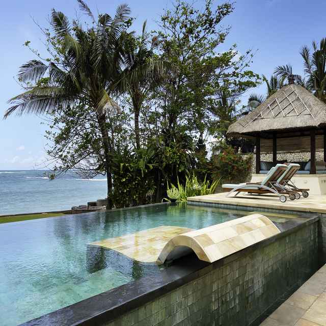 Hotel Bali - Novotel Benoa